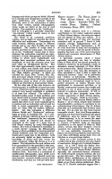 hiskett1981.pdf